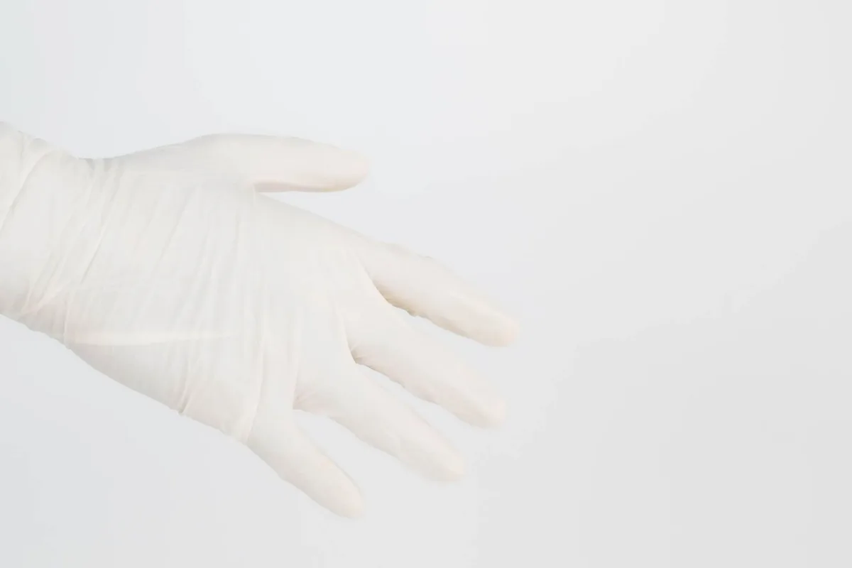 Bodily Fluid Cleanup in Horton, KS